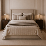 Room 2